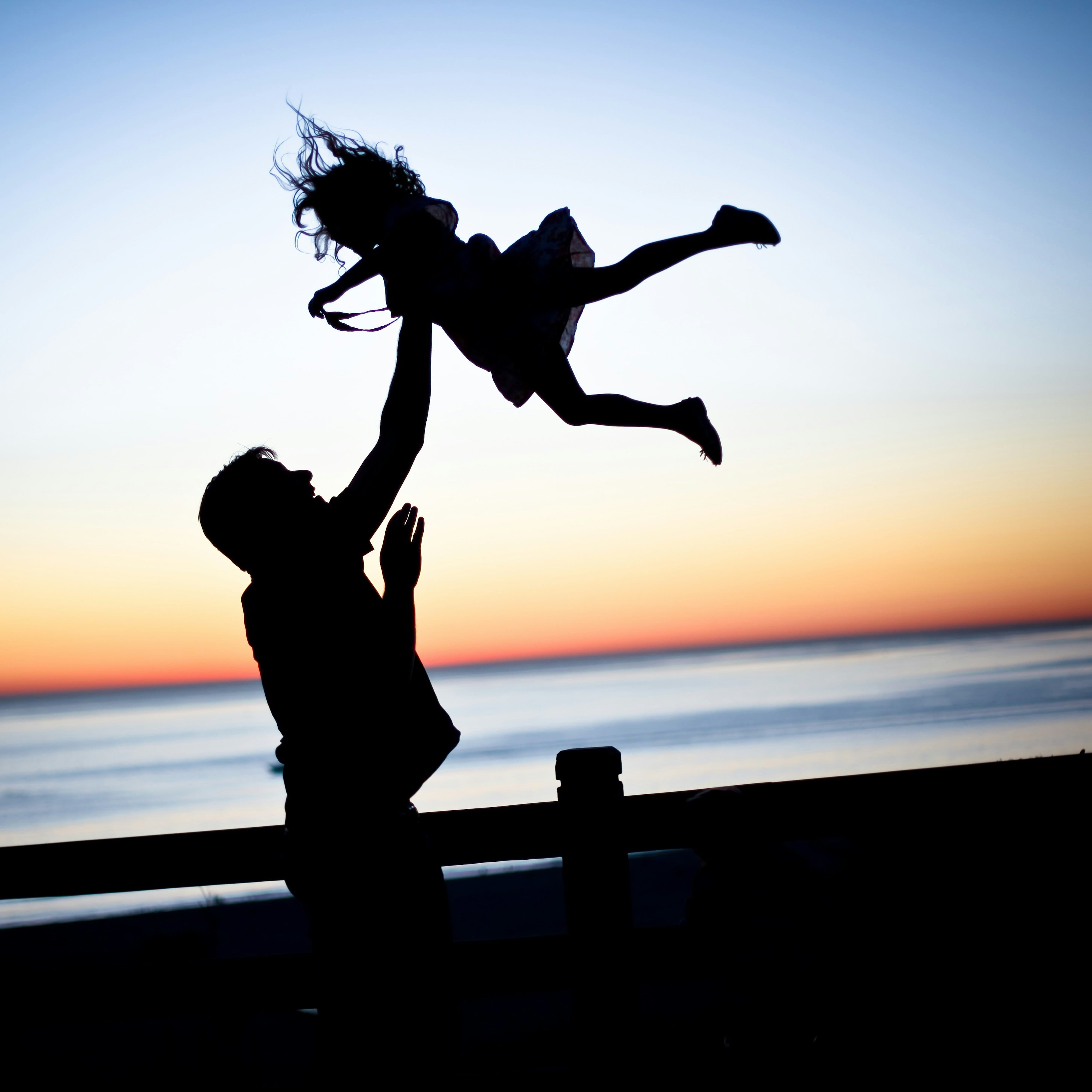 Día del Padre