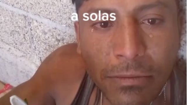 Albañil 'Draculín'