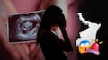Indignación en Matamoros por el embarazo de una niña de 11 años