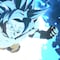 VIDEO: Goku Ultra Instinto llega a 'Dragon Ball FighterZ'