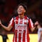 ¿Pierden partido en la mesa? Revelan que Chivas habría infringido el reglamento por el debut de Samir Inda