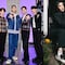 Seventeen y Kenia Os: Cuándo sale el remix de ‘Love, Money, Fame’ que fans del K-pop están esperando