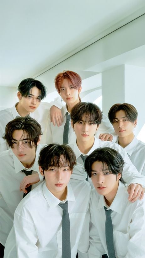 ENHYPEN VR Concert México: Cómo registrarte para conocer precio de boletos, fechas y sede de Immersion