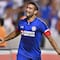 ¿Se acuerdan de Martín Cauteruccio? Es el mejor goleador del mundo en lo que va del 2024