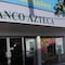 ¿Banco Azteca en bancarrota? Este es el origen del alarmarte rumor