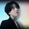 Yugyeom de GOT7 en Foro Puebla: Precio, preventa de boletos y cuándo es su único concierto en México
