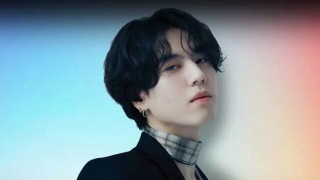 Yugyeom de GOT7 en Foro Puebla: Precio, preventa de boletos y cuándo es su único concierto en México