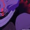 Dandadan temporada 2 estrena tráiler y revela un nuevo personaje para el anime de Netflix
