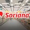 Ofertas Soriana hoy al 13 de agosto 2024: Estas son las mejores promociones