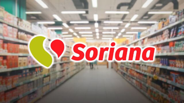 Ofertas Soriana hoy al 13 de agosto 2024