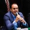 Desafuero de Cuauhtémoc Blanco ya inició y en esta fecha tendremos veredicto