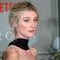 The Crown en Netflix: ¿Quién es Elizabeth Debicki, actriz que interpreta a la princesa Diana en la temporada 5?