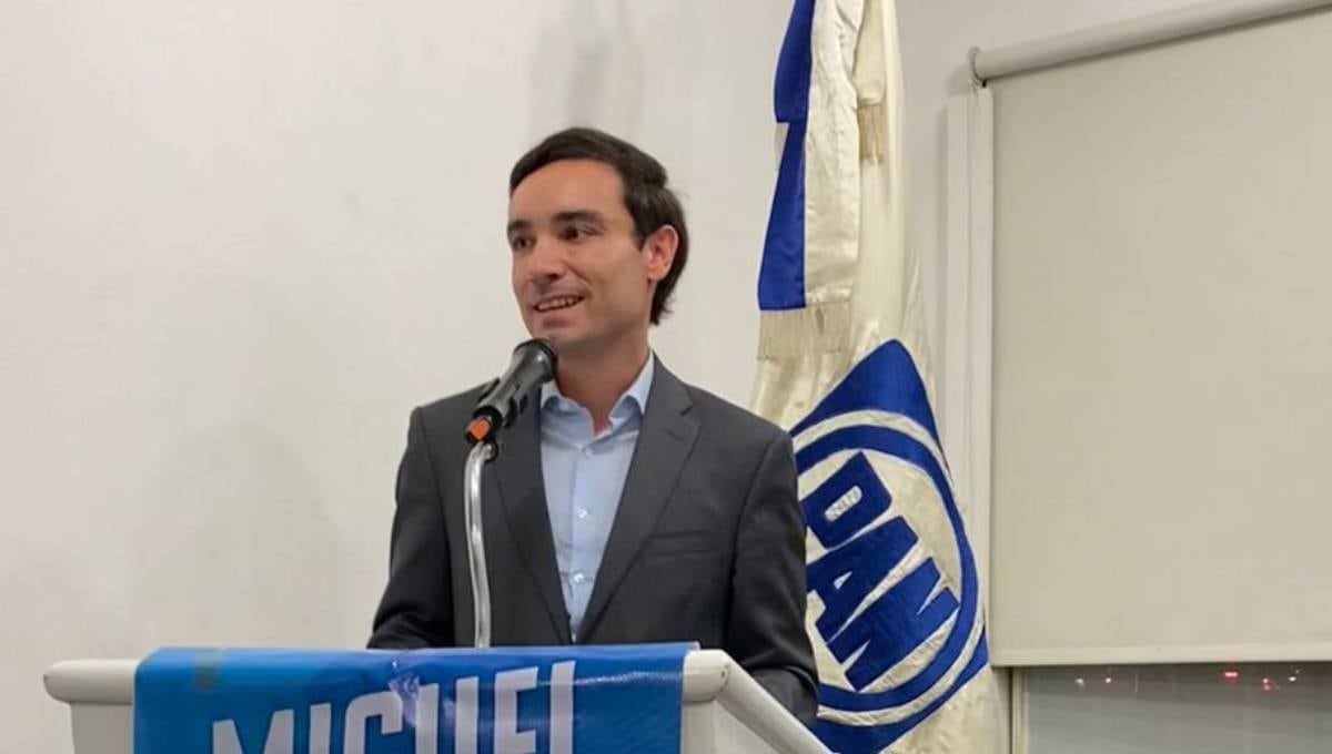 Fernando Rodríguez Doval