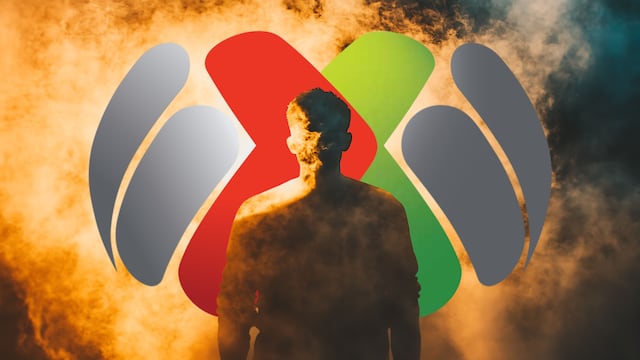 ¿Quién fue Carlos Hurtado? El promotor que movió los hilos de la Liga MX por 20 años