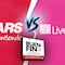 El Buen Fin 2024 en Liverpool vs en Sears: Te decimos qué tienda tendrá las mejores ofertas y promociones