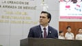 Humberto Prieto reta a Cabeza de Vaca a atender su situación jurídica