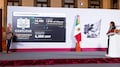 Un Tren Maya para financiar más de 80 supercomputadoras Coatlicue
