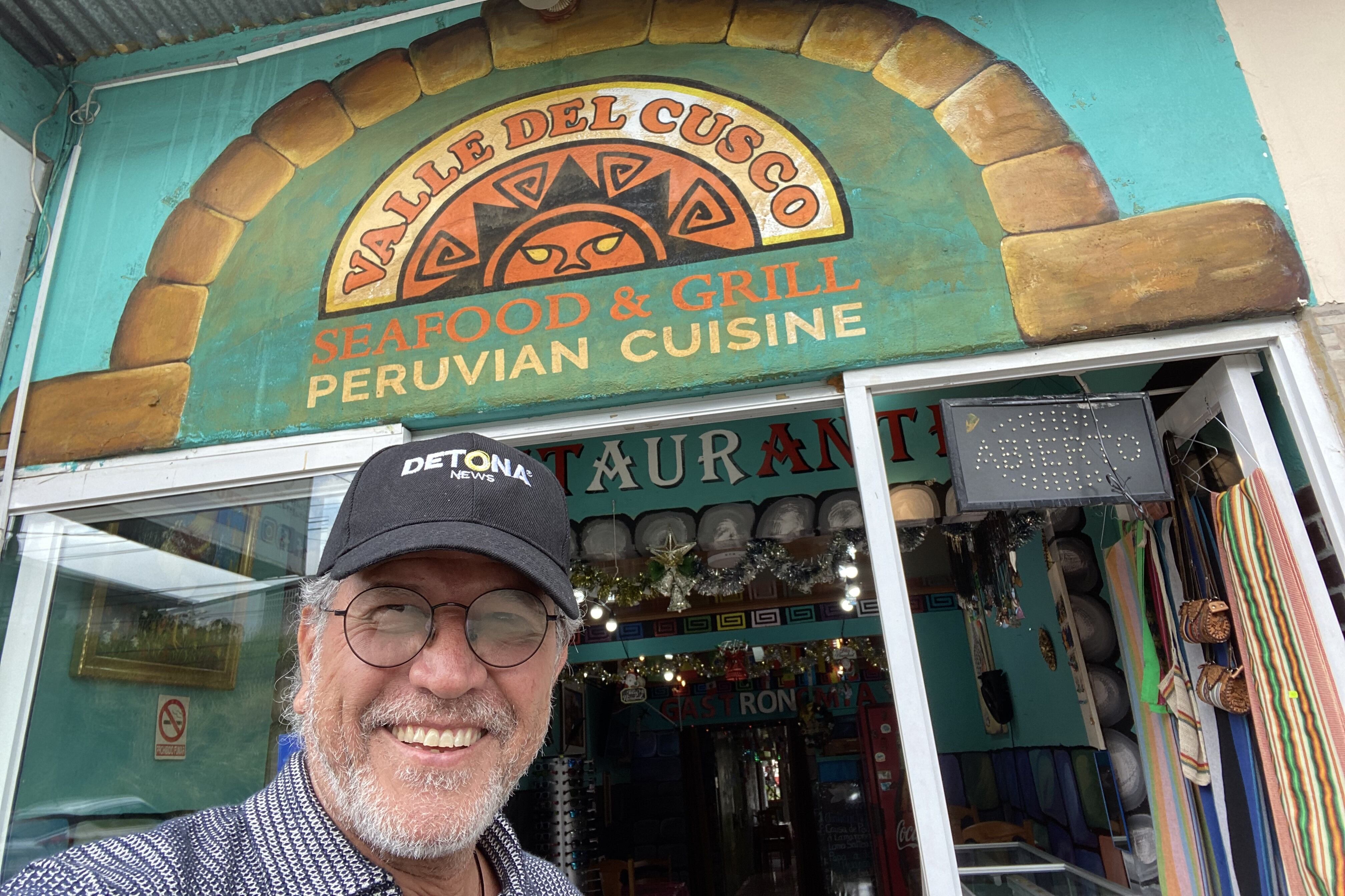 Cusco está abierto, pero Machu Picchu sigue cerrado