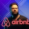 Diego Ruzzarin mandó alv a Airbnb en este video de YouTube; esto dijo
