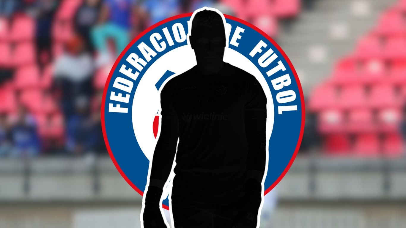 Le amputan pie a exportero de Selección Nacional luego de sufrir un trágico accidente