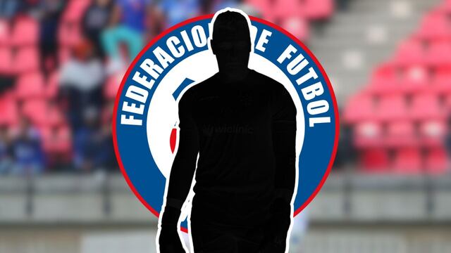 Le amputan pie a exportero de Selección Nacional luego de sufrir un trágico accidente.