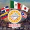Serie del Caribe 2025: Fechas, equipos y formato del torneo de beisbol donde México tendrá representante