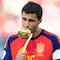 Rodri será operado de la espalda tras ganar el Mundial 2026 con España