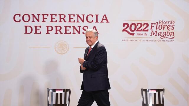 AMLO