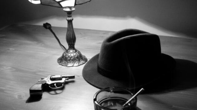 Una novela que nadie está escribiendo, de un final que se antoja impredecible, y que estoy segura, nadie en la 4T quisiera leer.