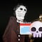 Mega ofrenda UNAM Día de Muertos: Horario para visitarla del 1 al 3 de noviembre