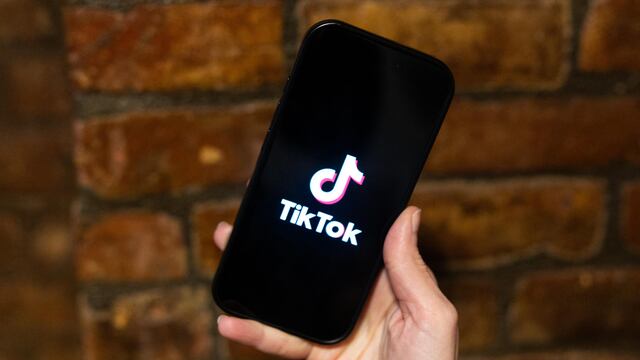 TikTok