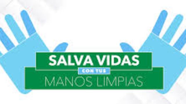 Fundación Mexicana para la Salud o matar víbora en Viernes Santo