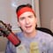 ¿Quién es Roaring Kitty, el youtuber que disparó en 119% las acciones de GameStop con una sola publicación?