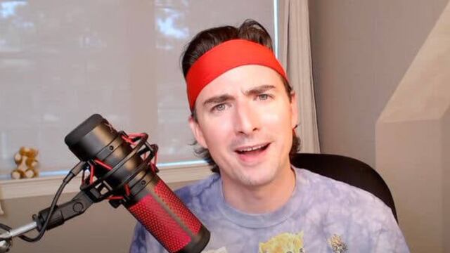 Roaring Kitty, youtuber que disparó en 119% las acciones de GameStop con una sola publicación