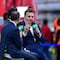 ¿Pleitos de Faitelson vs Crosas y Zamogilny son armados? Revelaron toda la verdad sobre las peleas en TV
