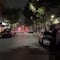 ¿Qué pasó en la colonia Doctores de CDMX hoy 7 de diciembre? Suman 2 muertos por balacera entre policías y presuntos delincuentes