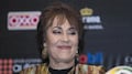 ¿Quién es Alicia Vargas Ángel? La Pelé mexicana