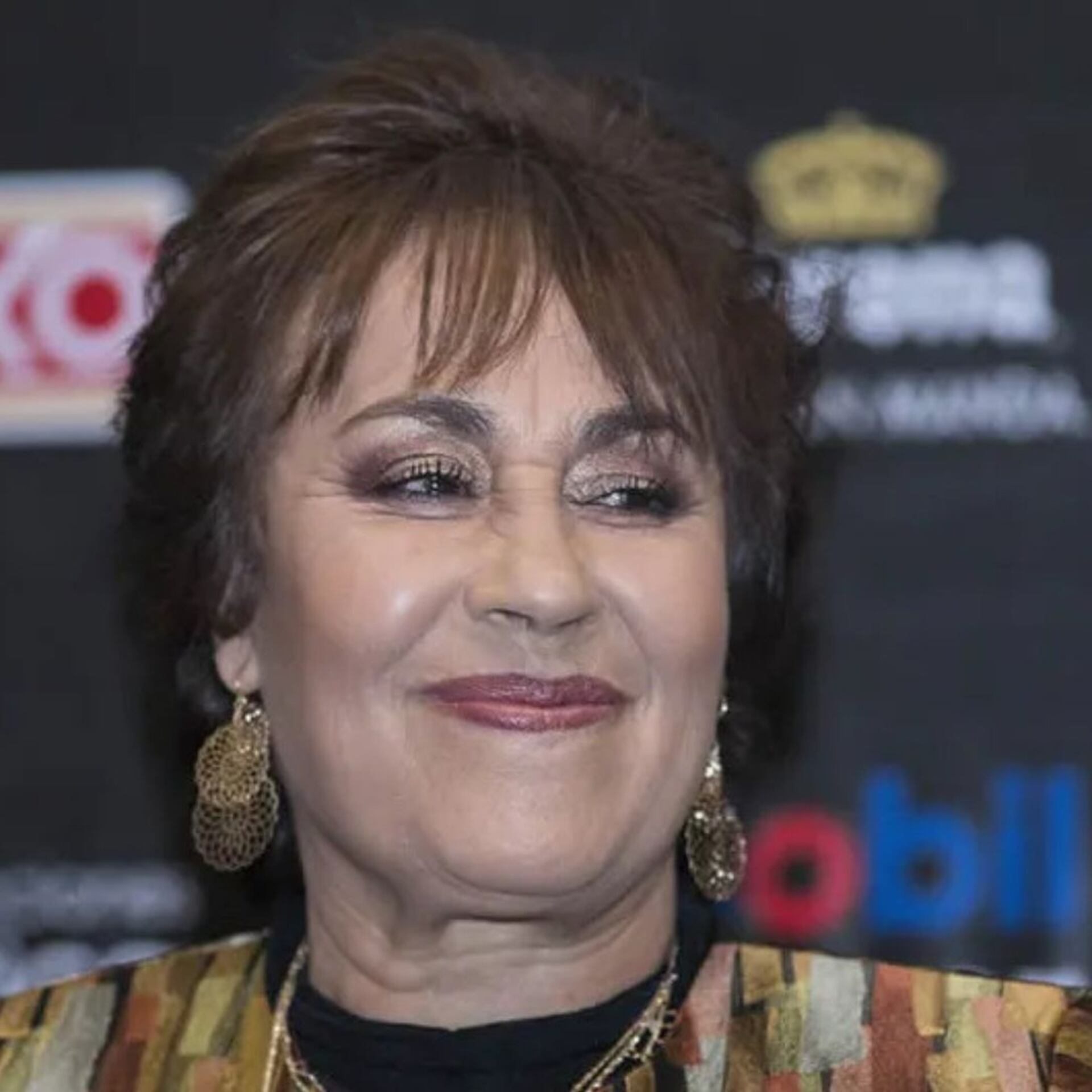 ¿Quién es Alicia Vargas Ángel? La Pelé mexicana