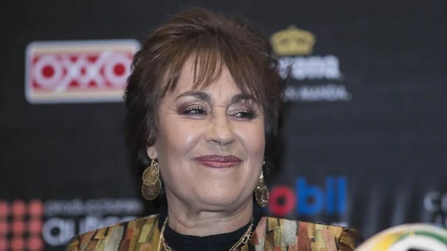 Alicia Vargas Ángel