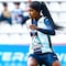 Pachuca vs Chorrillo: ¿Cuándo y dónde ver a las Tuzas en la Concacaf W Champions Cup 2025?