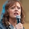 Susan Sarandon y Greta Thunberg se unen a flotilla humanitaria rumbo a Palestina