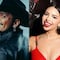¿Ángela Aguilar trae anillo de compromiso? Una foto levantó sospechas con Christian Nodal