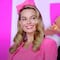 Barbie ya es la mejor película de Warner Bros en Estados Unidos al superar el éxito de un clásico