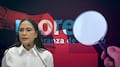 Morena pedirá investigación electoral y financiera sobre presunta compra de votos en Coahuila