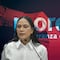 Morena pedirá investigación electoral y financiera sobre presunta compra de votos en Coahuila