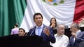 Deslindes que delatan y el costo político del PVEM por el caso de Mario López