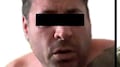 ¿Quién es Diego Sebastián Rosen? Principal sospechoso del multihomicidio de Atizapán