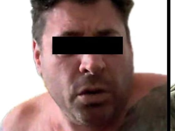 Detienen a dos por asesinato de Jonathan Meléndez, tecladista de Camilo Séptimo