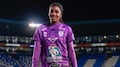 ¿Quién es Yirleidis Minota? Futbolista de Pachuca Femenil