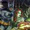 ‘Batman: The Long Halloween Part Two’; una de las mejores adaptaciones de DC Comics (RESEÑA)